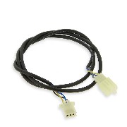 Extension for Speed Sensor for ATV Quad JYG 200cc