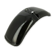 Front Fender for Monkey Gorilla - BLACK