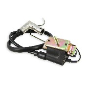 Ignition Coil for Dirt Bike (type 5)