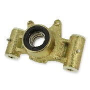 Cardan hub Rear right for ATV Bashan Quad BS250AS-43
