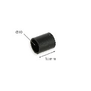 Spacer 10mm/15mm for pocket bike
