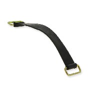 Battery strap for Skyteam Skymini Skybongo