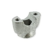 Bracket for Skymax Skyteam (type2) (2)