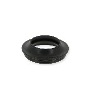 Fork arm dust cover for Skyteam Skymax st-6