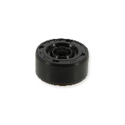 Damper O-ring for Skymini Skyteam