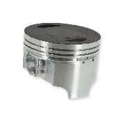 Piston Kit for ATV Spy Racing 250 F1