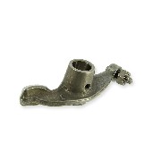 Rocker Arm for ATV Spy Racing 250 F1