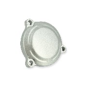 Starter Gear Assy Cover for ATV Spy Racing 250 F1