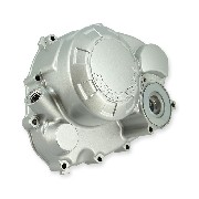 Clutch Housing for ATV Spy Racing 250 F3