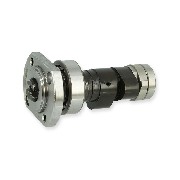 Camshaft for ATV Spy Racing 250 F1