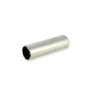 Piston Pin for Spy Racing 250 F3