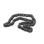 35 Large Links Reinforced Drive Chain for electric ATV - TF8
