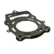 Cylinder Head Gasket for ATV SpyRacing 250 F3