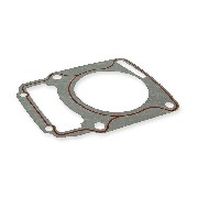 Cylinder Base Gasket for ATV Spy Racing 250 F1