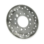 Brake Disc for CityCoco (type2)