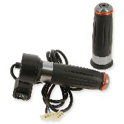 Electric Throttle Grip Citycoco (type3)