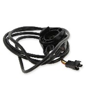 Stand Switch for Citycoco (type2)