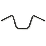 Handlebar for Citycoco (Black) 270mm