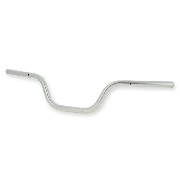 Handlebar for Citycoco (Alu) 130mm
