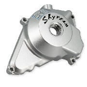 Alternator Housing for Skyteam PBR 125cc 50cc