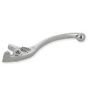 brake handle for Skyteam Trex