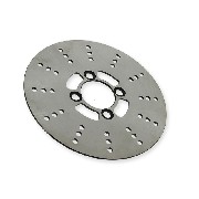 Front Brake Disc for ATV (200mm)