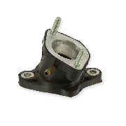 Intake Pipe for Skyteam V-Raptor 250cc