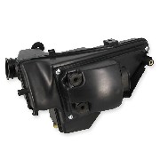 Air Filter Skyteam V-Raptor 125cc