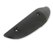 Large exhaust panel for Skyteam V-Raptor 125-250cc