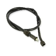 Speedometer Cable for Skyteam V-Raptor