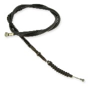 Clutch Cable for Skyteam V-Raptor 125cc