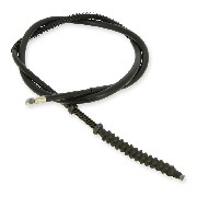 Clutch Cable for Skyteam V-Raptor 250cc
