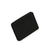 Cusion for Battery Skyteam E-MINI
