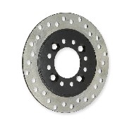 Brake Disc for CityCoco (type3)