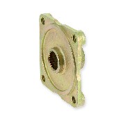 Rear Wheel Hub for Citycoco 3 wheels