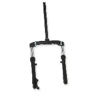 Front Fork for Citycoco - 340mm