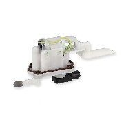 Fuel pump for Dax Skyteam Skymax 50-125cc EURO5