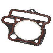 Cylinder Head Gasket 125cc for Dax Skymax Euro5