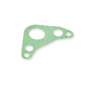 Right head gasket for Dax 50-125cc Euro5