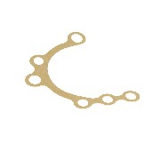 Oil pump seal for Dax 50-125cc Euro5
