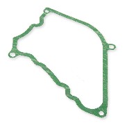 Left crankcase gasket 50cc 125cc for Dax Skymax Euro5