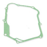 right crankcase gasket 125cc for Dax Skymax Euro5