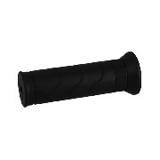 Left Grip for Skyteam E-MINI