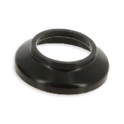 Dust cover front Fork for Skyteam E-MINI