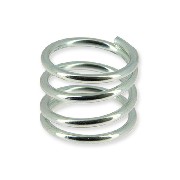 Rear brake anchor arm spring for Skyteam Bubbly 50-125cc