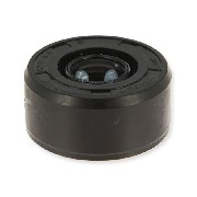 Damper O-ring for Dax Skyteam Skymax PRO