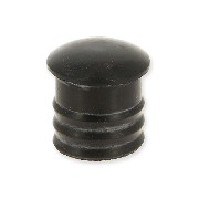 Rubber Plug for Skyteam ACE frame