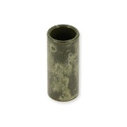 Spacer for second air system Skymax 125cc SEMI AUTO