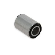 Swing Arm Silent block for Bashan