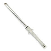 Fork tube right Skyteam Cobra 125cc 250cc